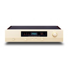 ACCUPHASE C-47