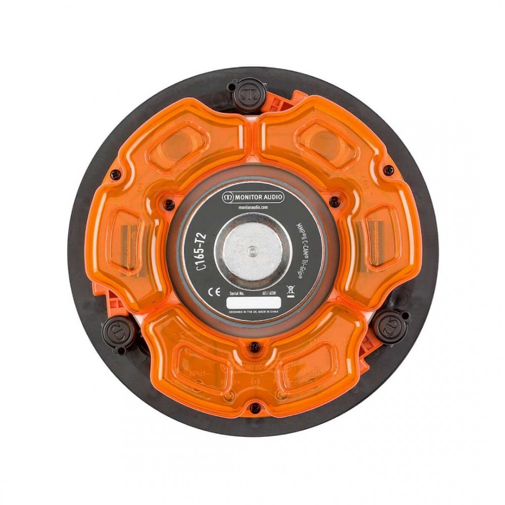 LSP MONITOR AUDIO C165-T2 STEREO IN-CEILING (6.5)