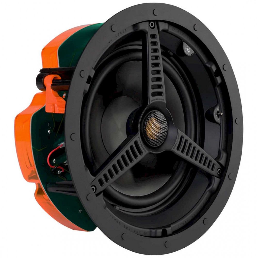 LSP MONITOR AUDIO C180 IN-CEILING (8) LSP MONITOR AUDIO C180 IN-CEILING (8)