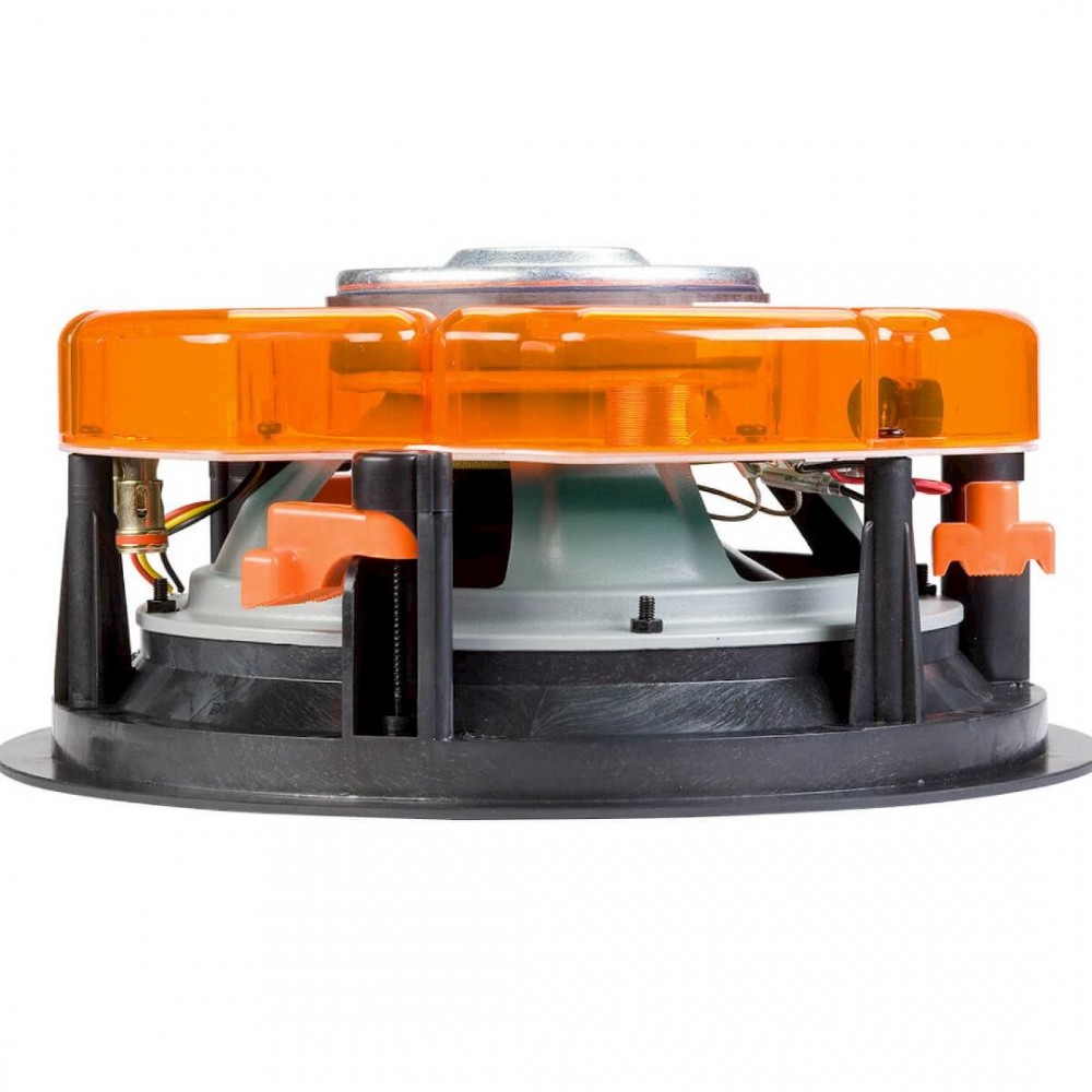 LSP MONITOR AUDIO C180 IN-CEILING (8) LSP MONITOR AUDIO C180 IN-CEILING (8)