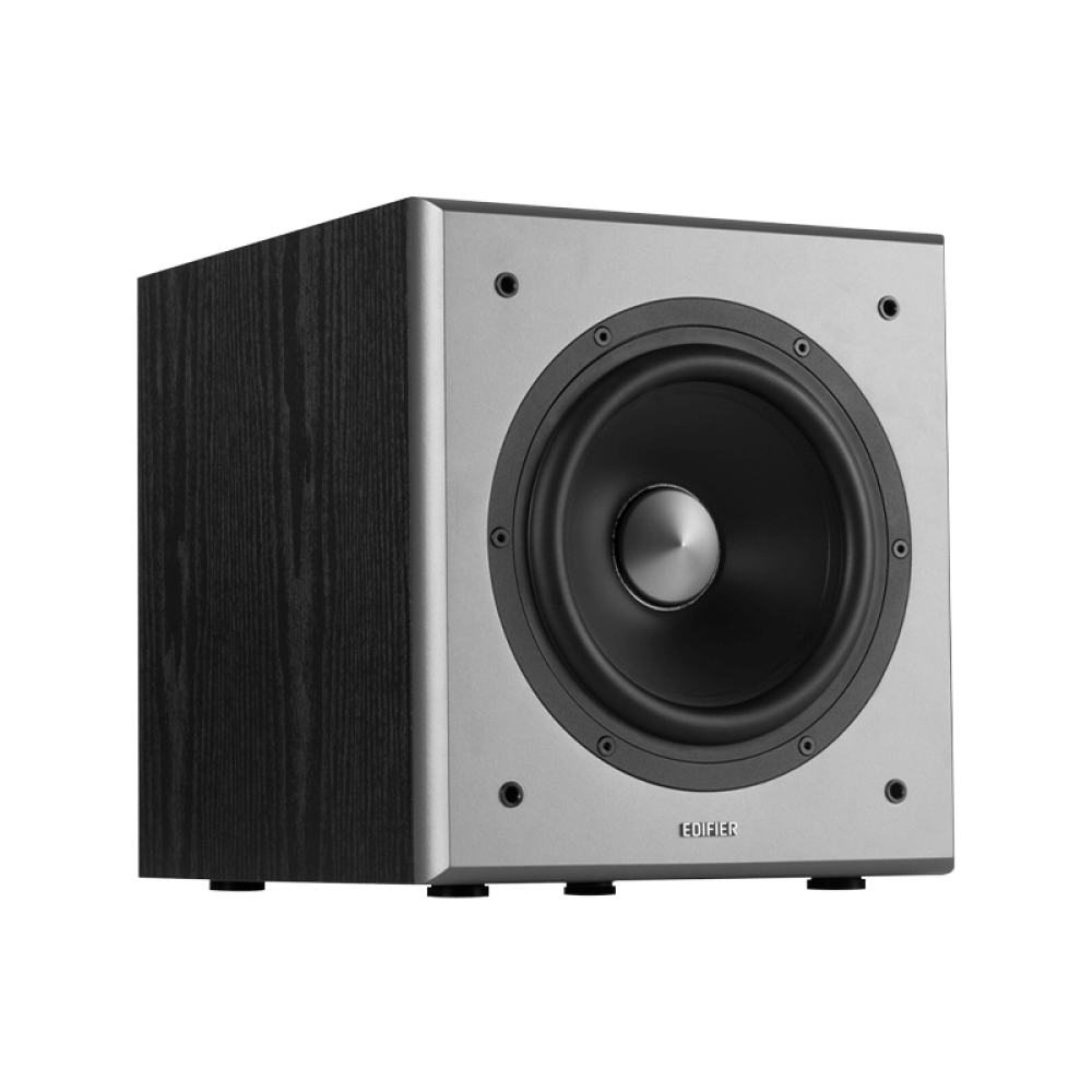 Powered Subwoofer Edifier T5