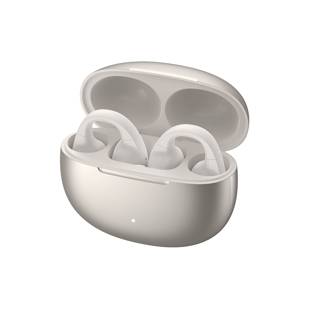 Earphone OWS Edifier BT Comfo C Starlight Earphone OWS Edifier BT Comfo C Starlight