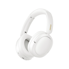 Headphones Edifier W800BT SE White