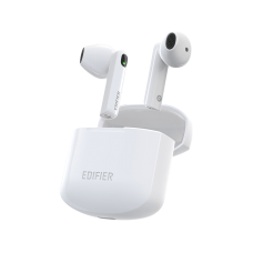 Earphone TWS Edifier BT W200T Ivory Earphone TWS Edifier BT W200T Ivory