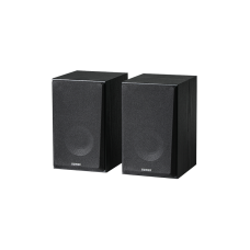 Speaker BT Edifier R990BT
