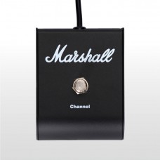 90003 MARSHALL 1 WAY CHANNEL NO LED