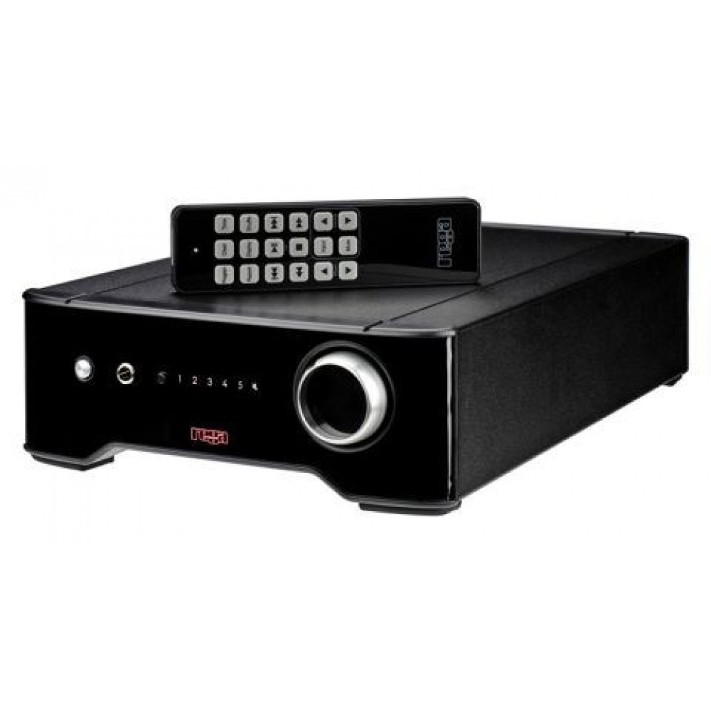 REGA BRIO