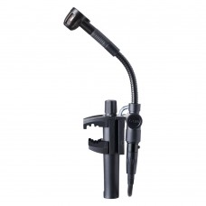 AKG C 518 M
