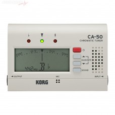KORG CA-50
