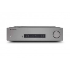 Cambridge Audio CXA81, Integrated Amplifier, 80W (Lunar Grey)