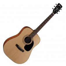 CORT CAP-810 OP
