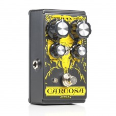 DIGITECH CARCOSA