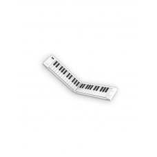 CARRY-ON Folding Piano 49 Αρμόνιο/Keyboard