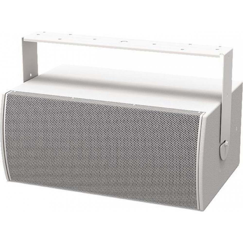 BOSE MB210-WR-White Outdoor Subwoofer