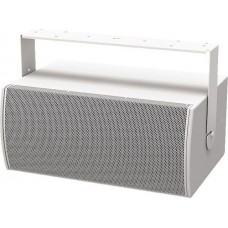 BOSE MB210-WR-White Outdoor Subwoofer