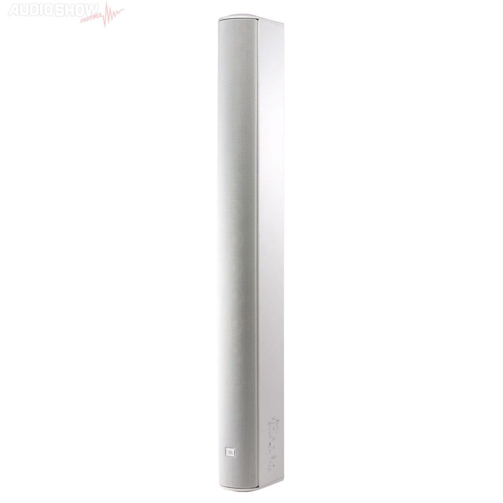 JBL CBT 100LA JBL CBT 100LA