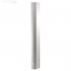 JBL CBT 100LA JBL CBT 100LA