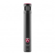AUSTRIAN AUDIO CC8