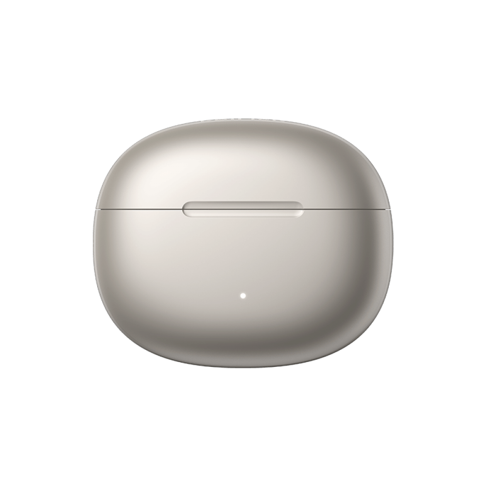 Earphone OWS Edifier BT Comfo C Starlight Earphone OWS Edifier BT Comfo C Starlight