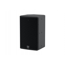 MARTIN AUDIO CDD-LIVE8W ΕΕνεργό φορητό ηχείο 8
