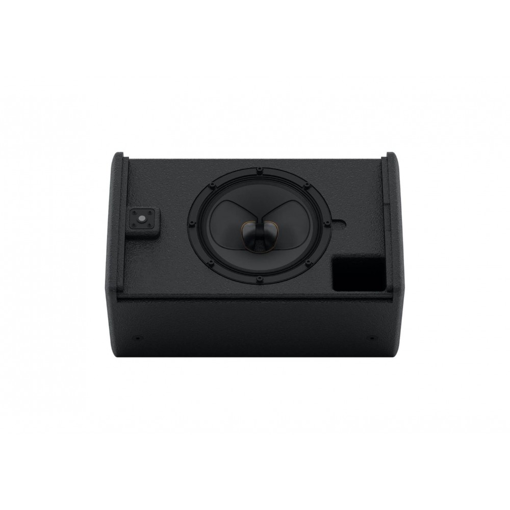 MARTIN AUDIO CDD-LIVE8W ΕΕνεργό φορητό ηχείο 8