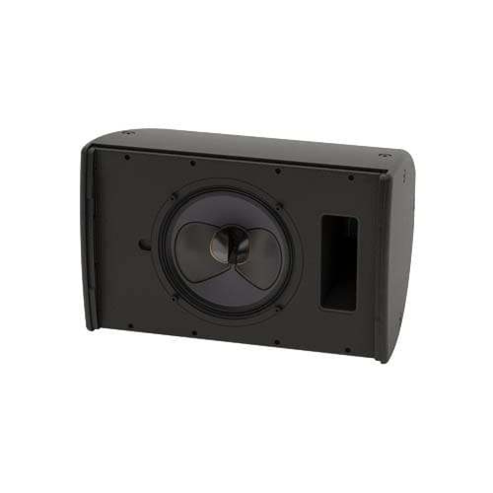 MARTIN AUDIO CDD10-WR  Ηχείο επίτοιχο 10