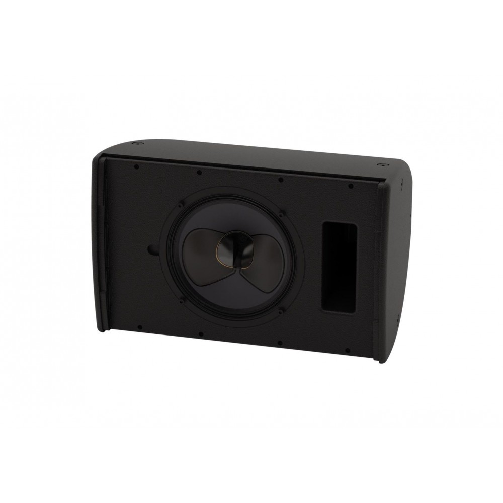 MARTIN AUDIO CDD10 Ηχείο επίτοιχο 10