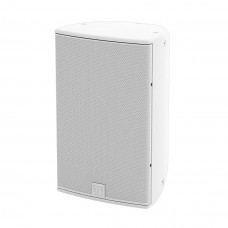 MARTIN AUDIO CDD10-TX White Ηχείο επίτοιχο 10 (ΤΕΜΑΧΙΟ) MARTIN AUDIO CDD10-TX White Ηχείο επίτοιχο 10 (ΤΕΜΑΧΙΟ)