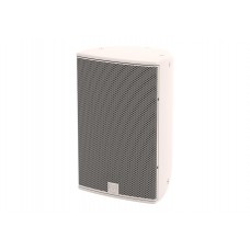 MARTIN AUDIO CDD12B-WR Ηχείο επίτοιχο 12