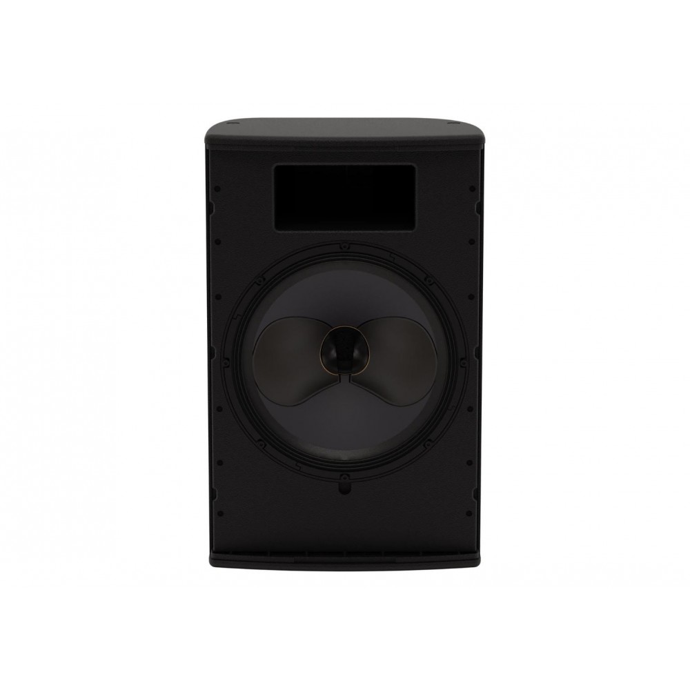 MARTIN AUDIO CDD6B Ηχείο επίτοιχο 6.5