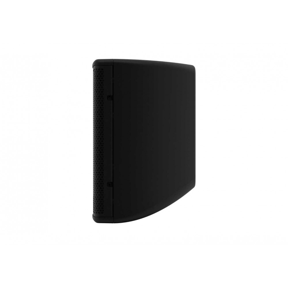 MARTIN AUDIO CDD5B Ηχείο επίτοιχο 5