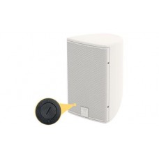 MARTIN AUDIO CDD10-TX White Ηχείο επίτοιχο 10 MARTIN AUDIO CDD10-TX White Ηχείο επίτοιχο 10