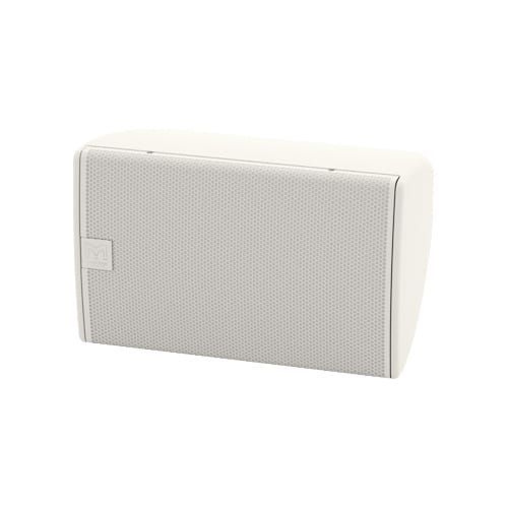 MARTIN AUDIO CDD10-TX White Ηχείο επίτοιχο 10 MARTIN AUDIO CDD10-TX White Ηχείο επίτοιχο 10