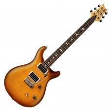 PRS GUITARS CE24 MS