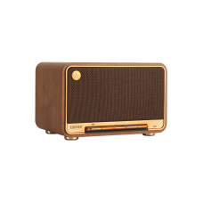 Speaker BT Edifier D32 Brown