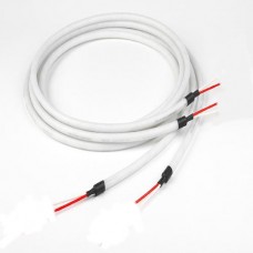 Chord ClearwayX speaker cable (τιμή ανά μέτρο)