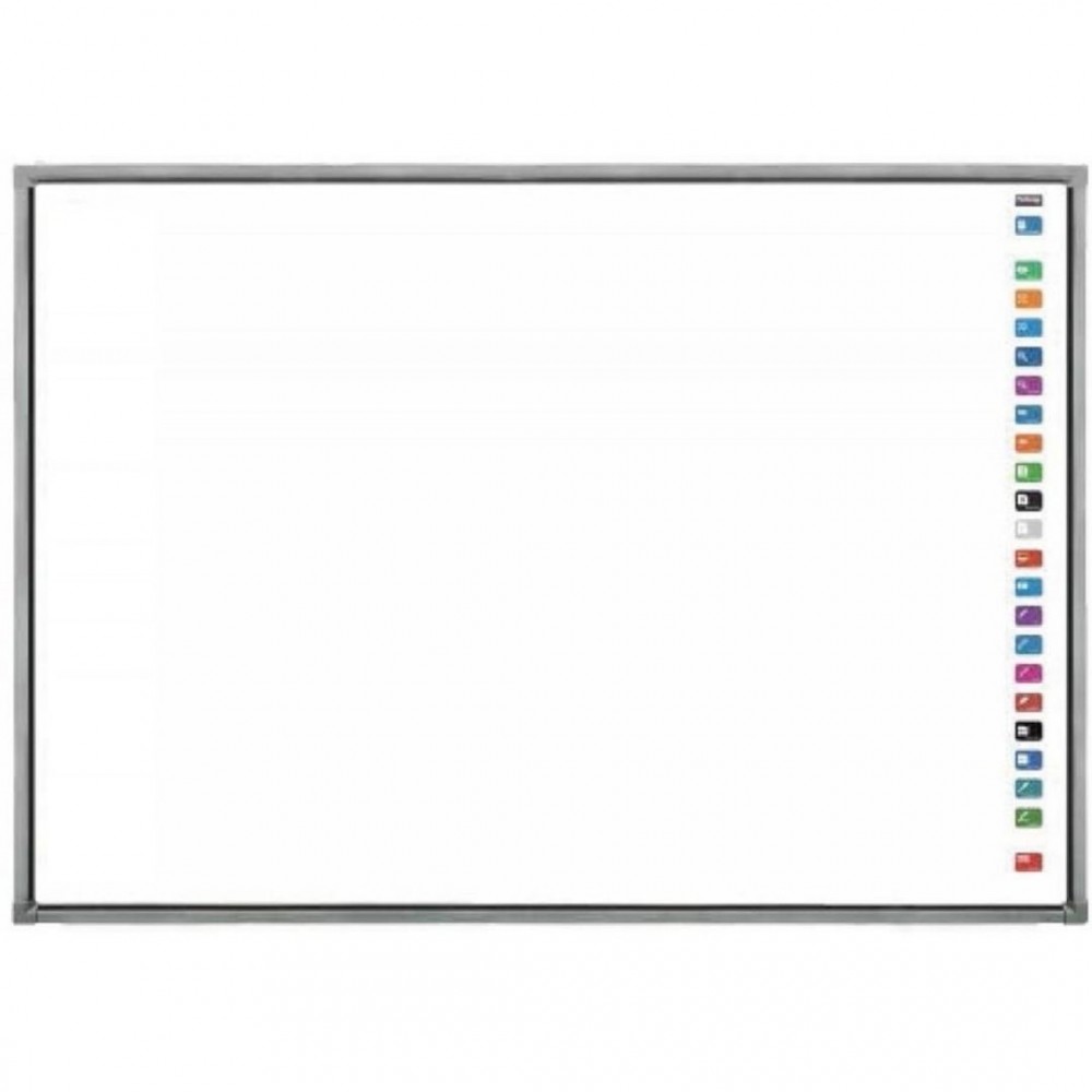 ClassBoard IB-63T (60.4″) ClassBoard IB-63T (60.4″)