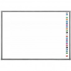 ClassBoard IB-63T (60.4″)