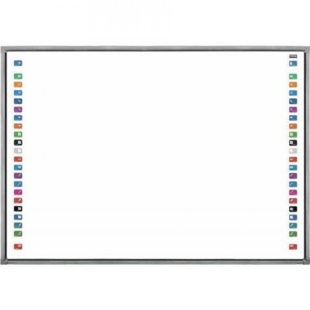 ClassBoard IB-82T (78.9") ClassBoard IB-82T (78.9")