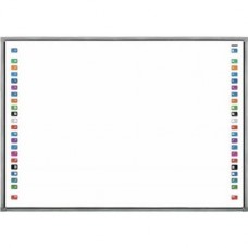 ClassBoard IB-82T (78.9") ClassBoard IB-82T (78.9")