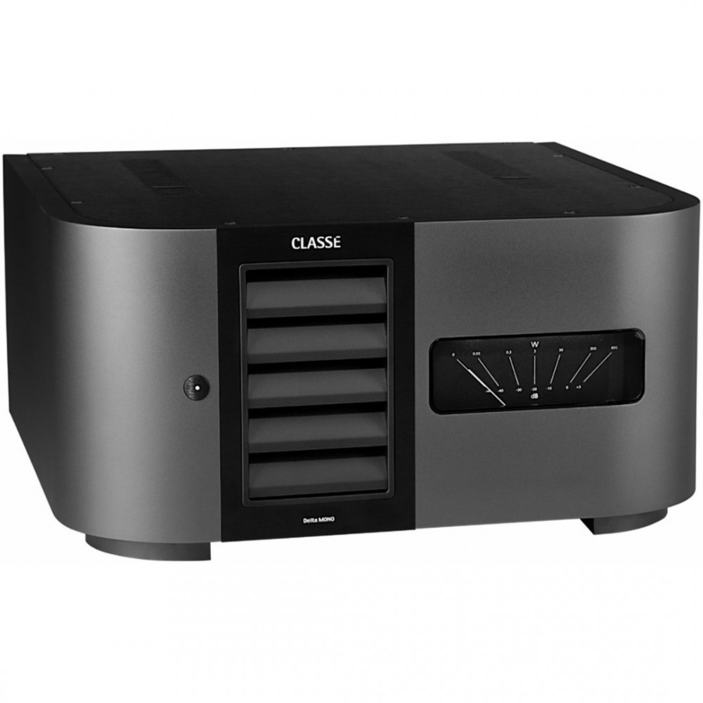 Classe Delta MONO 