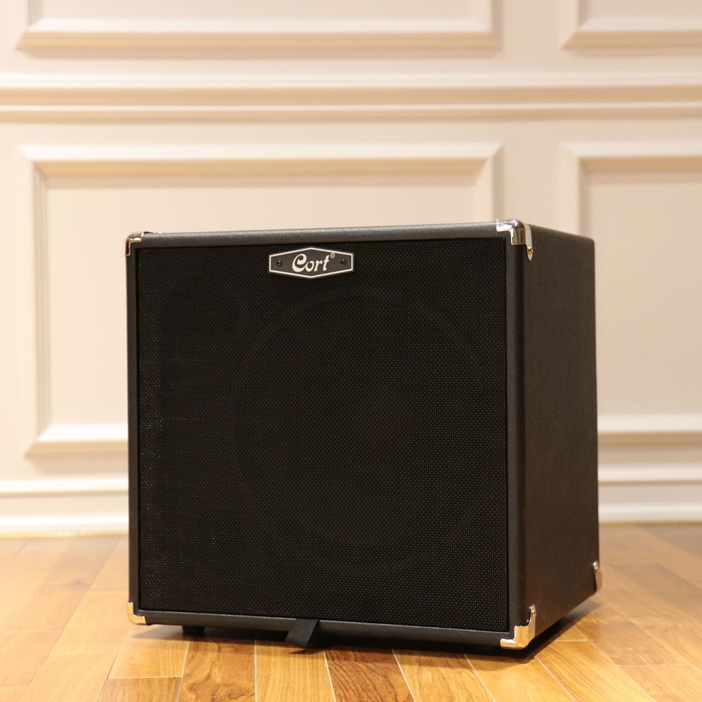 CORT CM150B CORT CM150B