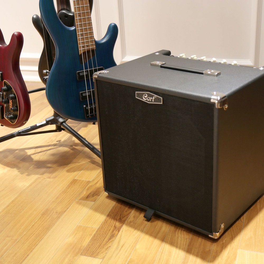 CORT CM150B CORT CM150B