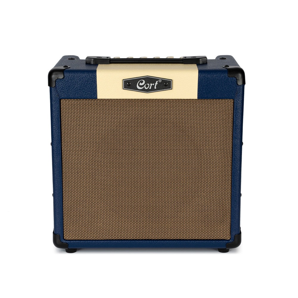 CORT CM15R DB