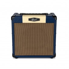CORT CM15R DB