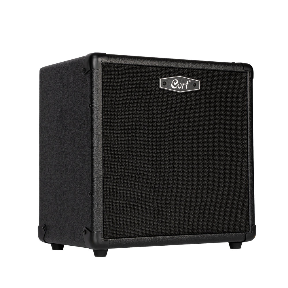 CORT CM20B