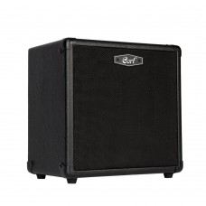 CORT CM20B