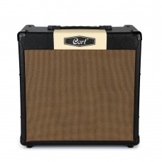 CORT CM30R BK