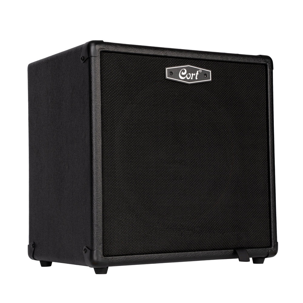 CORT CM40B
