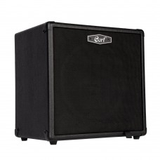 CORT CM40B